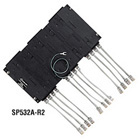 SP530A-R2
