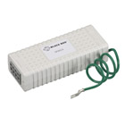 SP602A