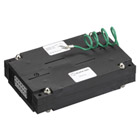 SP604A