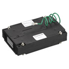 SP605A