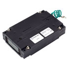 SP606A