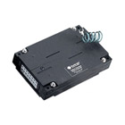 SP607A