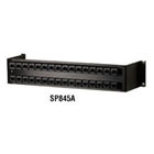 SP820A-R2