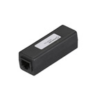 SPD075A
