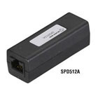 SPD512A