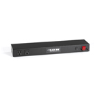 SPT930-R2