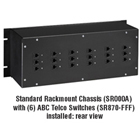 SR350-FFF
