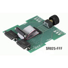 SR025-FFF