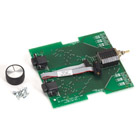 SR030-FFF