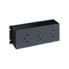 SR040-FFF
