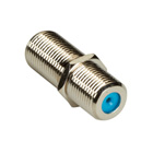 ST-F-COUPLER