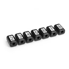 ST-RJ45-REMOTES