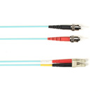 FOCMPSM-001M-STLC-AQ