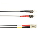 FOCMRSM-002M-STLC-BK