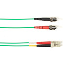 FOCMPSM-003M-STLC-GN