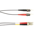 FOCMP62-030M-STLC-GR
