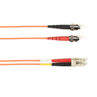 FOCMP62-010M-STLC-OR