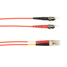 FOCMR62-002M-STLC-RD