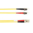 FOCMPSM-030M-STLC-YL
