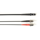 FOCMP10-025M-STMT-BK