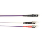 FOCMP10-003M-STMT-VT