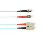 FOCMRSM-003M-STSC-AQ