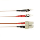 FOCMPSM-007M-STSC-BR