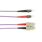 FOCMPSM-015M-STSC-VT