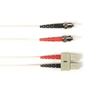 FOCMPSM-015M-STSC-WH
