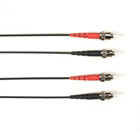 FOCMRSM-010M-STST-BK