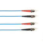 FOCMP62-003M-STST-BL