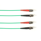 FOCMP62-030M-STST-GN