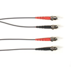 FOCMR62-030M-STST-GR