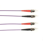 FOCMRSM-003M-STST-VT