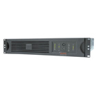 SUA1000RM2U