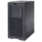SUA2200XL