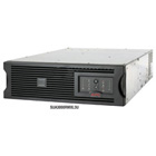 SUA3000RMXL3U