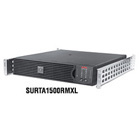 SURTA3000XL