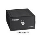 SW034A-FFF