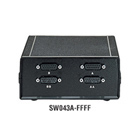 SW044A-FFM