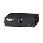SW1011A-R2