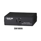 SW1008A