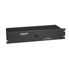 SW1004A