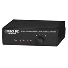 SW1006A-R2