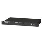 SW1020A-R2
