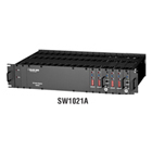SW1021A