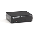 SW1051A-SC