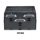 SW180A