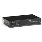 SW2008A-USB-EAL