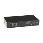 SW2009A-USB-EAL